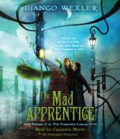 The_mad_apprentice